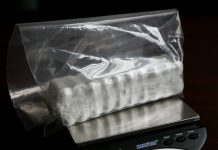 “La muerte”: cárteles mexicanos se vuelcan a la droga que hace estragos en EE.UU.