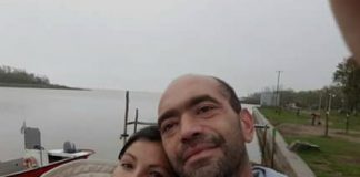 Dos punteros kirchneristas detenidos por ataque bomba a la empresa INDRA