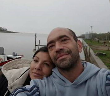 Dos punteros kirchneristas detenidos por ataque bomba a la empresa INDRA