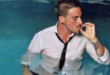 Los diez motivos por los que la marihuana no es “cool”