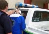 Macabro: Un adolescente de 17 años violó y estranguló a una beba de 6 meses en Buenos Aires